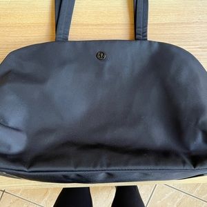Lululemon Go Getter Bag 25L (Gym Bag, Travel Bag)